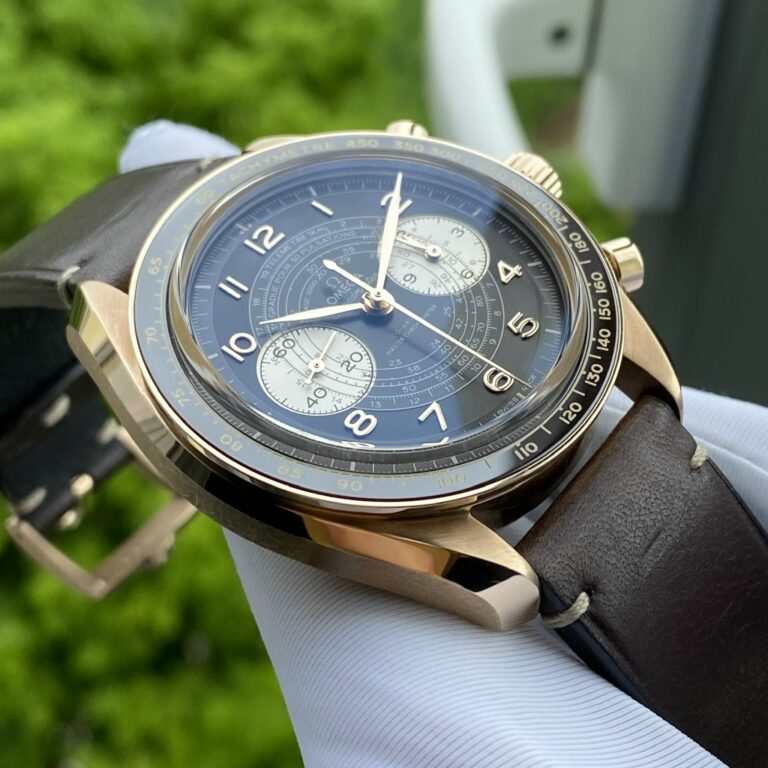 Z5441728993365 3f5ba3f5e63769d29b246cd43848f3b8 1715739867