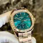 Carnival 40mm Nam 8113G2-VH-XL - Ảnh 3