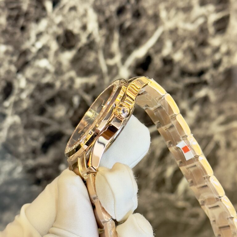 Z5969526995002 9318be009ea281c2b15ef27c88471b4b 1729932707