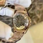 Carnival 40mm Nam 8113G2-VH-XL - Ảnh 4