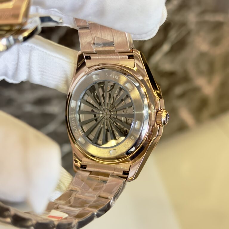 Z5969527002700 Cb453e711d6ceac81c55852b0a80223a 1729932706