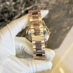 Carnival 40mm Nam 8113G2-VH-XL - Ảnh 7