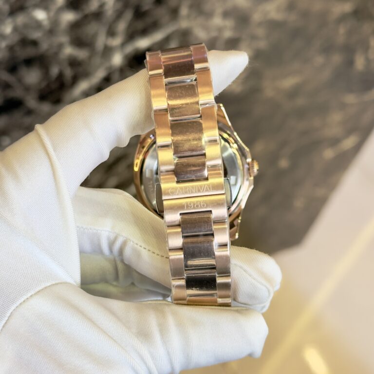 Z5969527010751 Fd217f0cdd3659f75770b33bcf90682e 1729932709