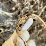 Carnival 40mm Nam 8113G2-VH-XL - Ảnh 8