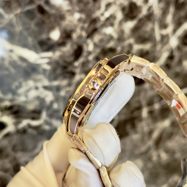 Z5969527020439 D382a1226adb54350360216484489b5b 1729932708