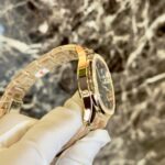 Carnival 40mm Nam 8113G2-VH-XL - Ảnh 6