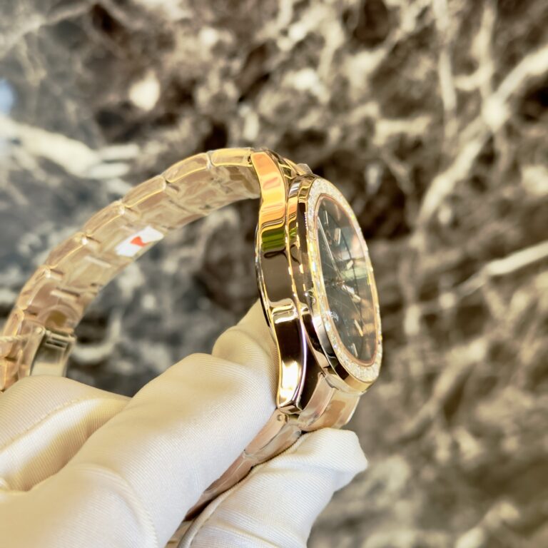 Z5969527031259 77ad62121d3257e8ceec17d009c63995 1729932708