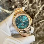 Carnival 40mm Nam 8113G2-VH-XL - Ảnh 2