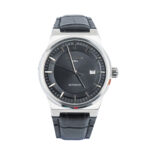 Carnival 40mm Nam 8092G-VT-DD-D - Ảnh 1