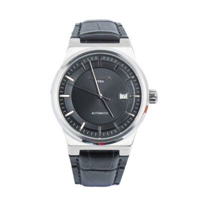 Ảnh sản phẩm Carnival 40mm Nam 8092G-VT-DD-D