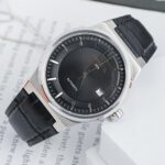 Carnival 40mm Nam 8092G-VT-DD-D - Ảnh 2