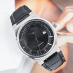 Carnival 40mm Nam 8092G-VT-DD-D - Ảnh 3