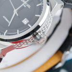 Carnival 40mm Nam 8092G-VT-DD-D - Ảnh 4