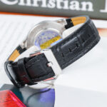 Carnival 40mm Nam 8092G-VT-DD-D - Ảnh 6