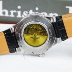 Carnival 40mm Nam 8092G-VT-DD-D - Ảnh 5