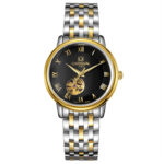 Carnival 40mm Nam 50801G-CV-D - Ảnh 1