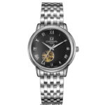 Carnival 40mm Nam 50801G-VT-D - Ảnh 1