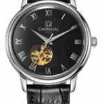 Carnival 40mm Nam 50801G-VT-DD-D - Ảnh 1