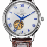 Carnival 40mm Nam 50801G-VT-DD-T1 - Ảnh 1