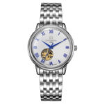 Carnival 40mm Nam 50801G-VT-T - Ảnh 1