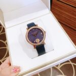 Versus 38mm Nữ VSPZX0321 - Ảnh 2