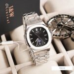 I&W Carnival 42mm Nam 735GT-VT-D - Ảnh 2