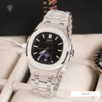 I&W Carnival 42mm Nam 735GT-VT-D - Ảnh 3