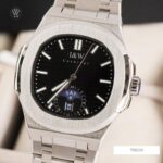 I&W Carnival 42mm Nam 735GT-VT-D - Ảnh 4