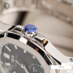 I&W Carnival 42mm Nam 735GT-VT-D - Ảnh 5