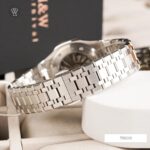 I&W Carnival 42mm Nam 735GT-VT-D - Ảnh 7