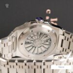 I&W Carnival 42mm Nam 735GT-VT-D - Ảnh 8