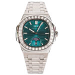 I&W Carnival 42mm Nam 735G11 - Ảnh 1