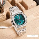 I&W Carnival 42mm Nam 735G11 - Ảnh 2