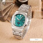 I&W Carnival 42mm Nam 735G11 - Ảnh 3