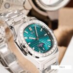 I&W Carnival 42mm Nam 735G11 - Ảnh 6