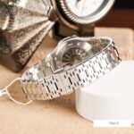 I&W Carnival 42mm Nam 735G11 - Ảnh 7