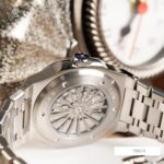 I&W Carnival 42mm Nam 735G11 - Ảnh 8