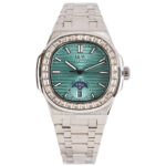 I&W Carnival 42mm Nam 735G12 - Ảnh 1