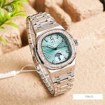 I&W Carnival 42mm Nam 735G12 - Ảnh 2