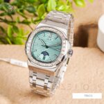 I&W Carnival 42mm Nam 735G12 - Ảnh 3