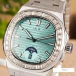 I&W Carnival 42mm Nam 735G12 - Ảnh 4