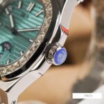 I&W Carnival 42mm Nam 735G12 - Ảnh 5