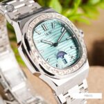 I&W Carnival 42mm Nam 735G12 - Ảnh 6