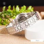 I&W Carnival 42mm Nam 735G12 - Ảnh 7