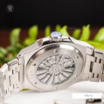 I&W Carnival 42mm Nam 735G12 - Ảnh 8