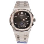 I&W Carnival 42mm Nam 735G13 - Ảnh 1