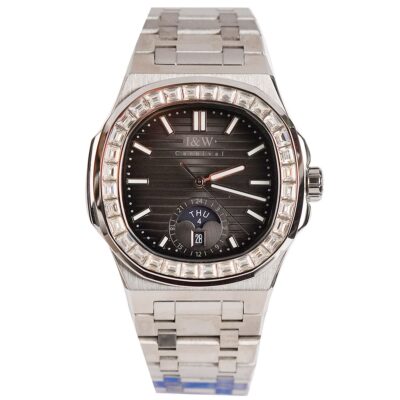 Ảnh sản phẩm I&W Carnival 42mm Nam 735G13