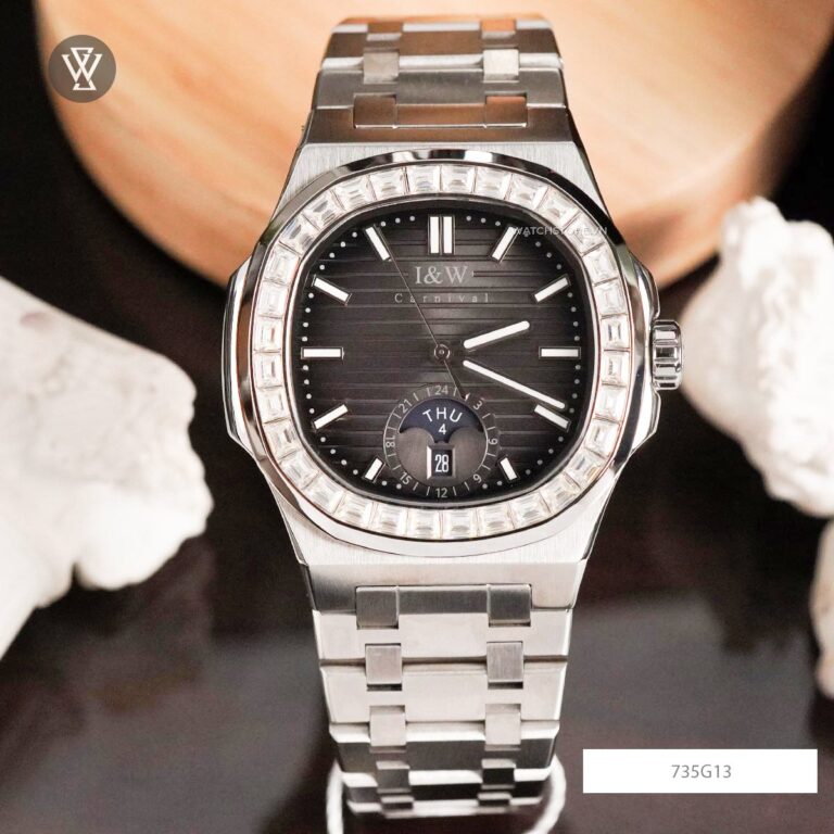 735g13 2 Carnival 1715565294