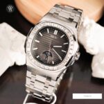 I&W Carnival 42mm Nam 735G13 - Ảnh 4