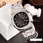 I&W Carnival 42mm Nam 735G13 - Ảnh 5